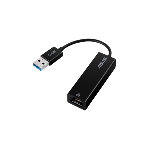 Cáp USB 3.0 sang LAN 1000 Mbps ASUS