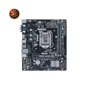 Mainboard ASUS PRIME H410M-CS