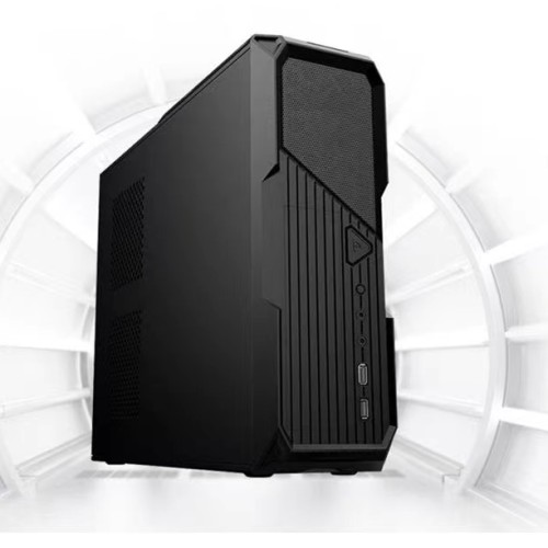 PC Greencom GT-i5-12400FSV PC Greencom GT-i5-12400FSV