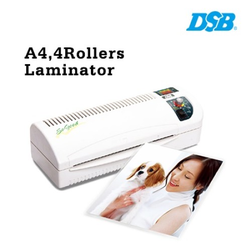 Máy ép nhựa DSB So-Good 230S Máy ép nhựa DSB So-Good 230S