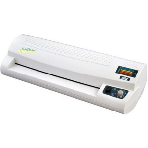 Máy ép nhựa DSB So-Good 330S