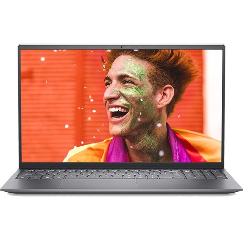 Laptop Dell Inspiron 5515 (N5R75700U104W) Laptop Dell Inspiron 5515 (N5R75700U104W)