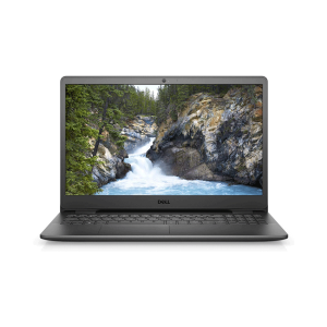 Laptop Dell Inspiron 3501 (70243203)