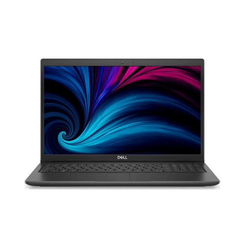 Laptop Dell Latitude 3520