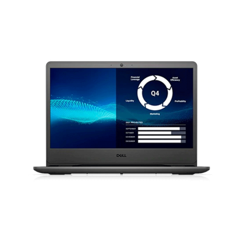Laptop Dell Vostro 3405 (V4R53500U003W) 