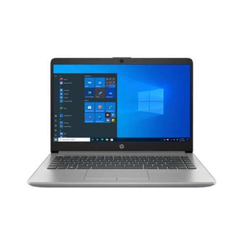 Laptop HP 240 G8 (342A3PA) Laptop HP 240 G8 (342A3PA)