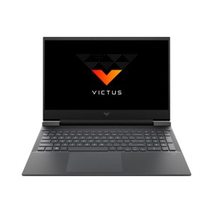 Laptop HP Gaming VICTUS 16-e0175AX (4R0U8PA) 