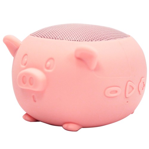 Loa Soundmax MB-5 Loa Soundmax MB-5