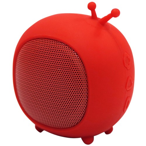 Loa Soundmax MB-6 Loa Soundmax MB-6