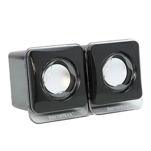 Loa Soundmax A-120 Loa Soundmax A-120