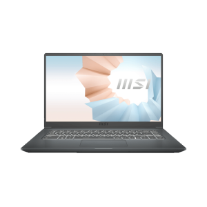 Laptop MSI Modern 15 (A5M-047VN)