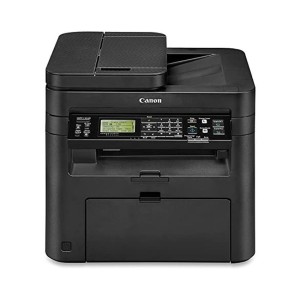 Máy in đa chức năng Canon MF244DW