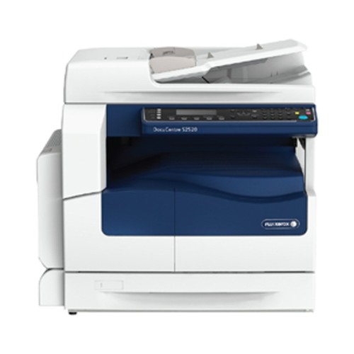 Máy Photocopy Fuji Xerox DocuCentre S2520 Máy Photocopy Fuji Xerox DocuCentre S2520