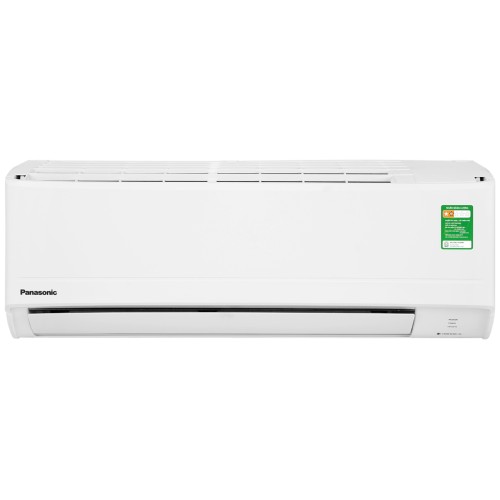 Máy lạnh Panasonic 1.5 HP CU/CS-N12WKH-8M