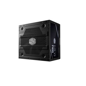 Nguồn máy tính Cooler Master Elite V3 230V P400 Bulk