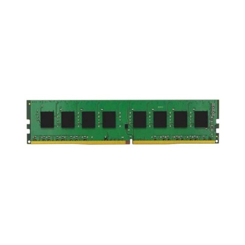 RAM Desktop KINGSTON 4GB (1x4GB) DDR4 2400MHz RAM Desktop KINGSTON 4GB (1x4GB) DDR4 2400MHz
