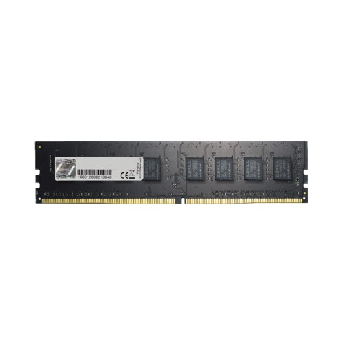 Ram Desktop Gskill 8GB (1x8GB) DDR4 2666MHz Ram Desktop Gskill 8GB (1x8GB) DDR4 2666MHz