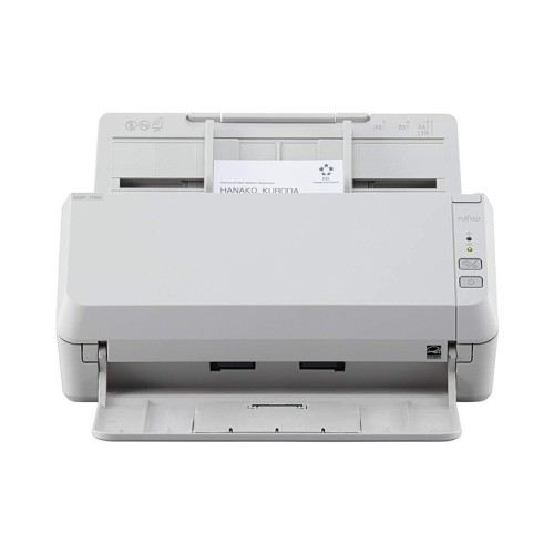 Máy Quét Fujitsu SP1120 Máy Quét Fujitsu SP1120