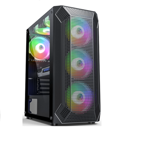 Case Sama Lux Case Sama Lux