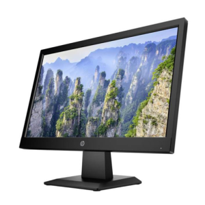 Màn hình LCD HP V19 