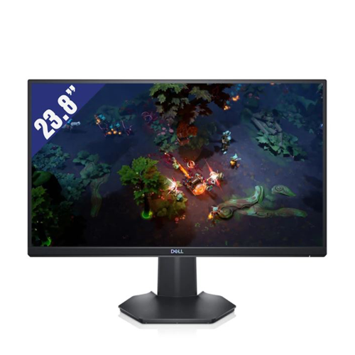 Màn hình LCD Dell S2421HGF