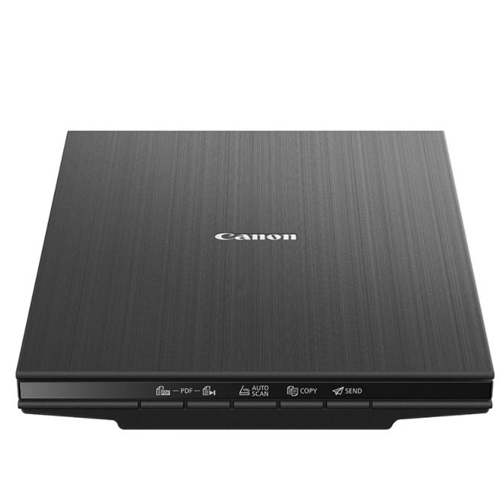 Máy quét Canon Lide 400 Máy quét Canon Lide 400