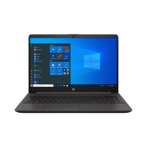 Laptop HP 250 G8 (389X8PA) Laptop HP 250 G8 (389X8PA)